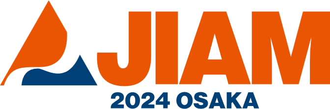 jiam2024